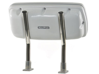 Navpod GP1600-20 SystemPod for Simrad GO7-XSR